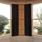 Business 14 image CARPENTRY PLUS SOUTH WEST LTD Woodworking Equipment & Supplies in Bristol Br