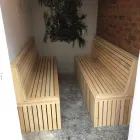 Business 16 image CARPENTRY PLUS SOUTH WEST LTD Woodworking Equipment & Supplies in Bristol Br