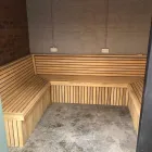 Business 19 image CARPENTRY PLUS SOUTH WEST LTD Woodworking Equipment & Supplies in Bristol Br