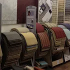 Business 4 image CARPET APPEAL Carpets & Rugs - Retail & Repair in Glasgow La