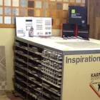 Business 5 image CARPET APPEAL Carpets & Rugs - Retail & Repair in Glasgow La