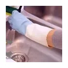 Business 1 image CARPET CLEANERS CROYDON Upholstery Cleaners in Croydon Gr