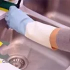 Business 2 image CARPET CLEANERS CROYDON Upholstery Cleaners in Croydon Gr