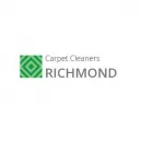 Business 1 image CARPET CLEANERS RICHMOND LTD. Upholstery Cleaners in Richmond Gr