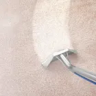 Business 1 image CARPET CLEANING GLASGOW Cleaning Services in Glasgow Glg