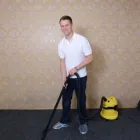 Business 1 image CARPET CLEANING RICHMOND Upholstery Cleaners in Hounslow Mi