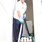 Business 2 image CARPET CLEANING RICHMOND Upholstery Cleaners in Hounslow Mi