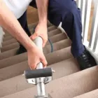 Business 5 image CARPET CLEANING RICHMOND Upholstery Cleaners in Hounslow Mi