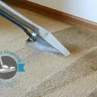 Business 1 image CARPET CLEANING SLOUGH Upholstery Cleaners in Slough Be