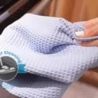 Business 3 image CARPET CLEANING SLOUGH Upholstery Cleaners in Slough Be