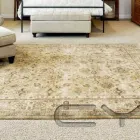 Business 1 image CARPET DOCTORS Construction & Contractors in Bournemouth Do