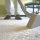 Business 3 image CARPET DOCTORS Construction & Contractors in Bournemouth Do