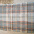 Business 26 image CARPET & UPHOLSTERY CLEANING MANCHESTER Upholstery Cleaners in Manchester Gr