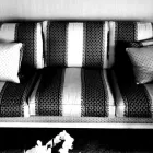 Business 45 image CARPET & UPHOLSTERY CLEANING MANCHESTER Upholstery Cleaners in Manchester Gr