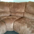 Business 54 image CARPET & UPHOLSTERY CLEANING MANCHESTER Upholstery Cleaners in Manchester Gr