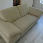Business 57 image CARPET & UPHOLSTERY CLEANING MANCHESTER Upholstery Cleaners in Manchester Gr
