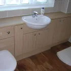 Business 18 image CARPETRIGHT PLC Carpets & Rugs - Retail & Repair in Glasgow La