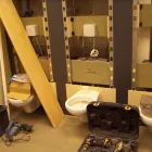 Business 20 image CARPETRIGHT PLC Carpets & Rugs - Retail & Repair in Glasgow La