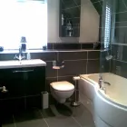Business 23 image CARPETRIGHT PLC Carpets & Rugs - Retail & Repair in Glasgow La