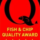 Business 8 image CARPETRIGHT PLC Carpets & Rugs - Retail & Repair in Carlisle Cu