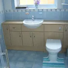 Business 2 image CARPETRIGHT PLC Carpets & Rugs - Retail & Repair in Glasgow La