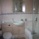Business 5 image CARPETRIGHT PLC Carpets & Rugs - Retail & Repair in Glasgow La