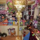 Business 2 image CARPETRIGHT PLC Carpets & Rugs - Retail & Repair in Macclesfield Ch