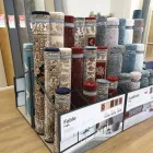 Business 1 image CARPETRIGHT Home & Garden in Leeds - Kirkstall We