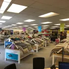 Business 1 image CARPETRIGHT Mattresses in Poole Do