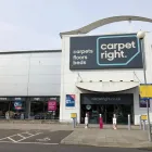 Business 2 image CARPETRIGHT Mattresses in Poole Do
