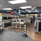 Business 3 image CARPETRIGHT Mattresses in Poole Do