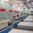 Business 4 image CARPETRIGHT Mattresses in Poole Do