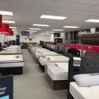 Business 5 image CARPETRIGHT Mattresses in Poole Do