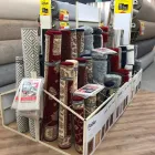 Business 6 image CARPETRIGHT Mattresses in Poole Do