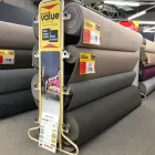 Business 7 image CARPETRIGHT Mattresses in Poole Do