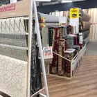 Business 8 image CARPETRIGHT Mattresses in Poole Do