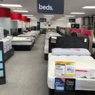 Business 9 image CARPETRIGHT Mattresses in Poole Do