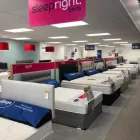 Business 10 image CARPETRIGHT Mattresses in Poole Do