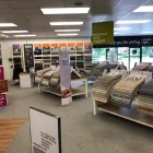 Business 11 image CARPETRIGHT Mattresses in Poole Do
