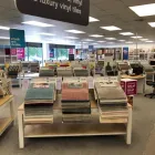Business 13 image CARPETRIGHT Mattresses in Poole Do