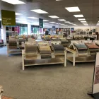 Business 14 image CARPETRIGHT Mattresses in Poole Do