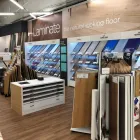 Business 15 image CARPETRIGHT Mattresses in Poole Do