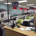 Business 16 image CARPETRIGHT Mattresses in Poole Do