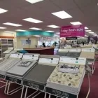 Business 1 image CARPETRIGHT Mattresses in Stockport Gr