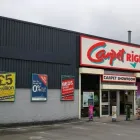 Business 6 image CARPETRIGHT Mattresses in Stockport Gr