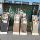 Business 4 image CARPETRIGHT Mattresses in FAREHAM Ha