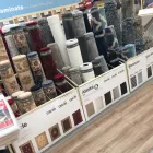 Business 5 image CARPETRIGHT Mattresses in FAREHAM Ha