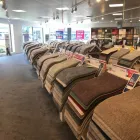 Business 2 image CARPETRIGHT Mattresses in Derby De