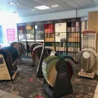Business 4 image CARPETRIGHT Mattresses in Derby De