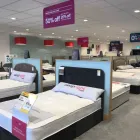 Business 5 image CARPETRIGHT Mattresses in Derby De